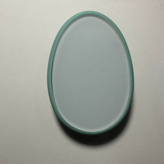 Upgrade Crystal Magic Crystal Epilator - ProTrendyz