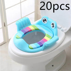 Baby Children Toilet Seat Toilet US - ProTrendyz