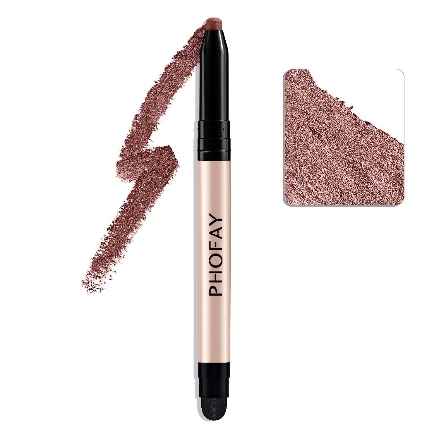 PHOFAY Eyeshadow Stick - ProTrendyz