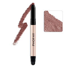 PHOFAY Eyeshadow Stick - ProTrendyz