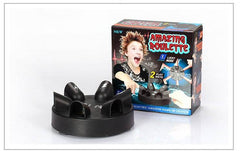 Miniature Electric Shock Lie Detector Lucky Electric Shock Finger - ProTrendyz