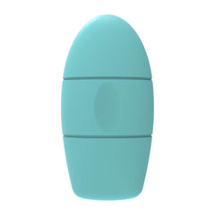 Silicone Ice Face Roller Contour Shrink Pores Remove Dark Circles Massage Skin Beauty Facial Roller For Eyes Neck Skin Care Tool - ProTrendyz