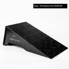 Squat Foot Pad Hard Pull Auxiliary Force Generator - ProTrendyz