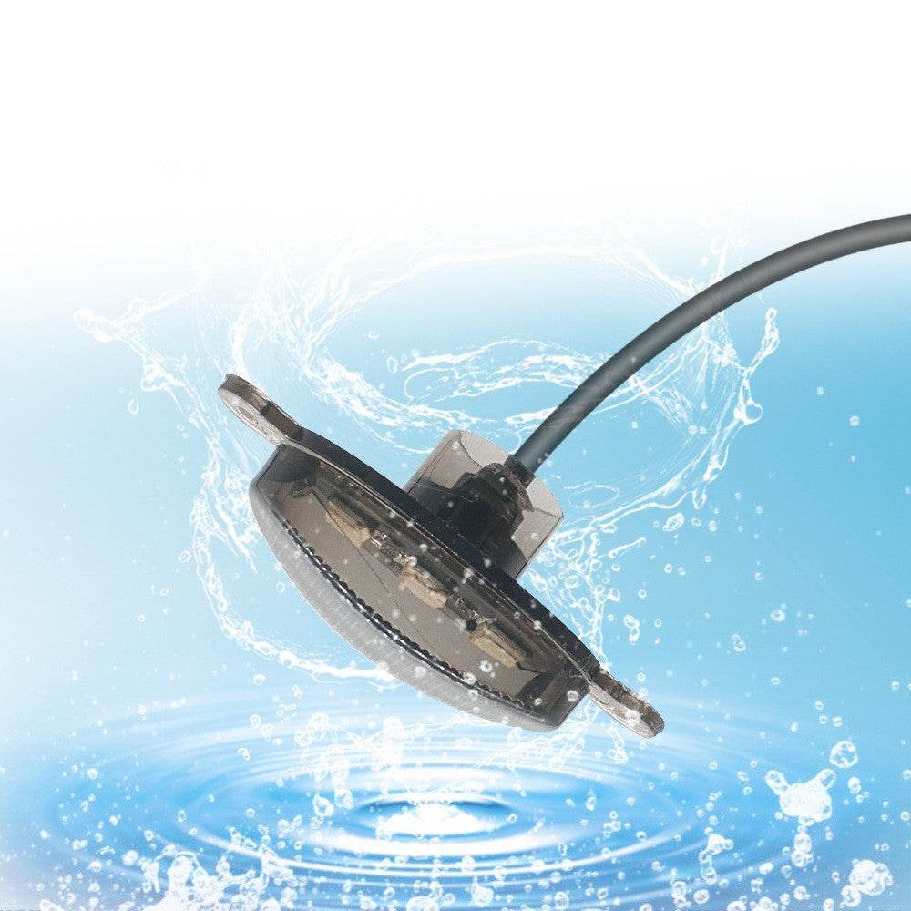 Flashing Car Light - ProTrendyz