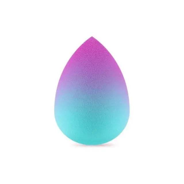 Makeup Sponge Egg Beauty Makeup Super Soft Air Cushion Makeup - ProTrendyz