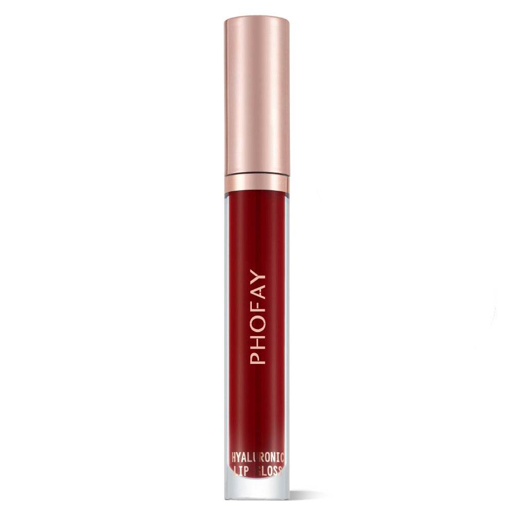 PHOFAY Hyaluronic Lip Gloss - ProTrendyz