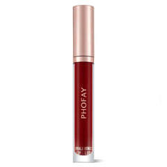 PHOFAY Hyaluronic Lip Gloss - ProTrendyz