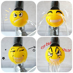 New Expression Nozzle Extender Weird Props - ProTrendyz