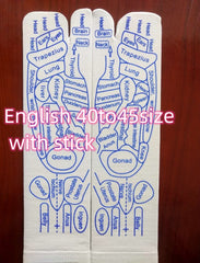 b5797423fdd501edc56bfec331c48a92