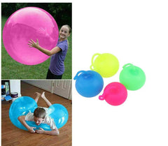 Air Filled Water Bubble Balloon Kids Outdoor Toys Party Great Gift Summer Outdoor - ProTrendyz