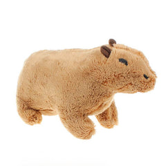 Animal Plush Doll Capybara Plush Toy - ProTrendyz