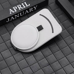 Car Glasses Holder Universal Sun Visor Eyeglasses Clip Sunglasses Case Card Holder Auto Interior Accessories - ProTrendyz