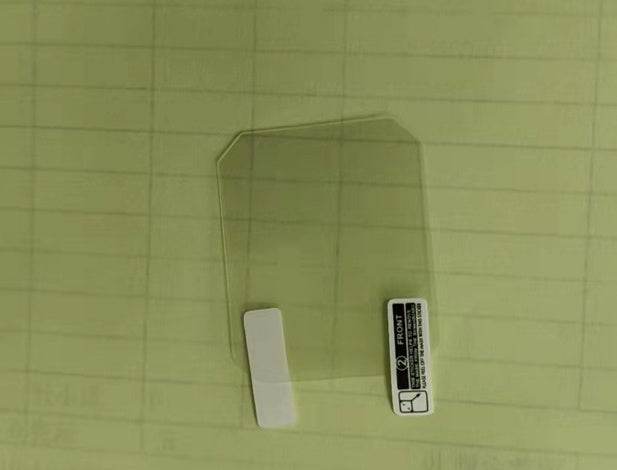 Bluetooth Talk Smart Watch Outdoor Three Anti Sports Waterproof Meter Step - ProTrendyz