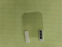 Bluetooth Talk Smart Watch Outdoor Three Anti Sports Waterproof Meter Step - ProTrendyz