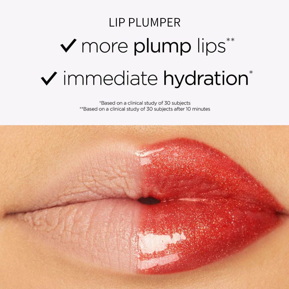 PHOFAY Juicy Lip Plump - ProTrendyz