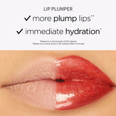 PHOFAY Juicy Lip Plump - ProTrendyz