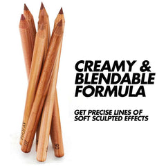 PHOFAY Nude Lipliner Kit - ProTrendyz