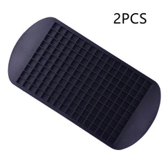 160 Silica Gel Ice Cube Silica Gel Ice Breaker - ProTrendyz