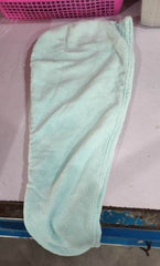 Women's Hair Dryer Cap, Absorbent Dry Hair Towel - ProTrendyz