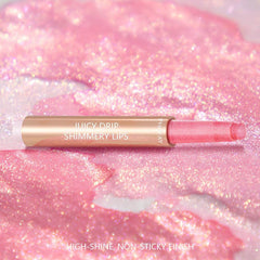 PHOFAY Juicy Lip Plump - ProTrendyz