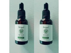 Hair Care Essential Oil US - ProTrendyz