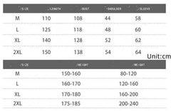 Men's Winter Coral Fleece Nightgown Homewear Thickened Pajamas - ProTrendyz