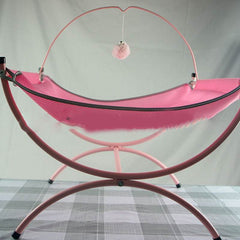 Four Seasons Universal Cat Recliner Cat Bed - ProTrendyz