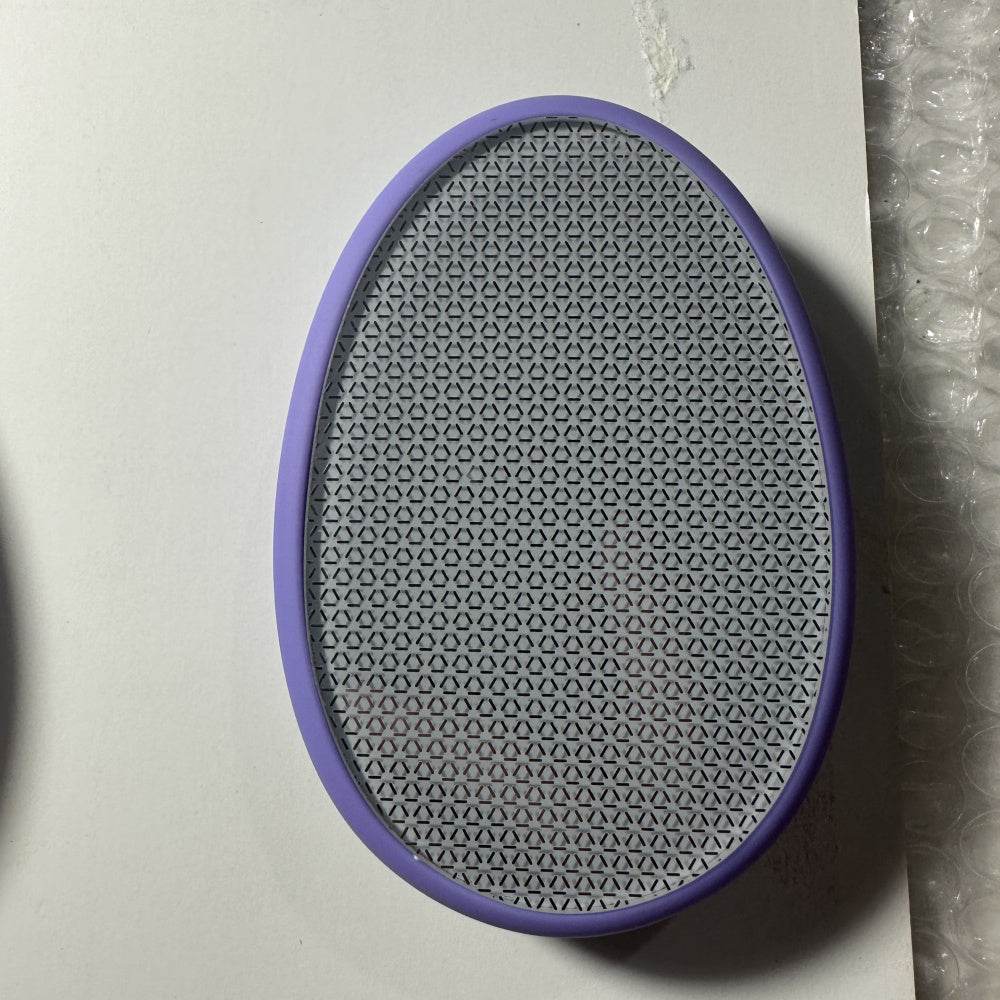 Upgrade Crystal Magic Crystal Epilator - ProTrendyz