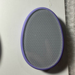 Upgrade Crystal Magic Crystal Epilator - ProTrendyz