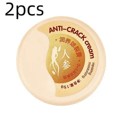 Care Moisturizing Skin Repair Cream Anti Crack Cream - ProTrendyz