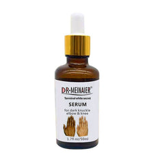 Hand Brightening Moisturizing Lotion South Africa India - ProTrendyz