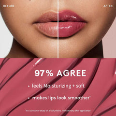 PHOFAY Moisturizing Lipstick - ProTrendyz