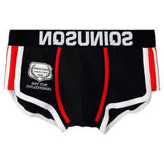 Mens Underwear Men Sexy Man Boys Underpa - ProTrendyz