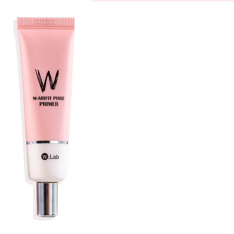 Pre-makeup Cream, Pre-makeup Cream - ProTrendyz