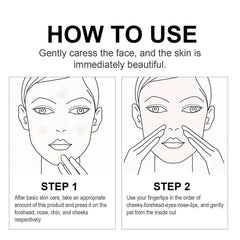 Moisturizing Correcting CC Cream Waterproof Anti-sweat Makeup Before Concealer Lasting Women Makeup Protect Skin Erborian Make US - ProTrendyz