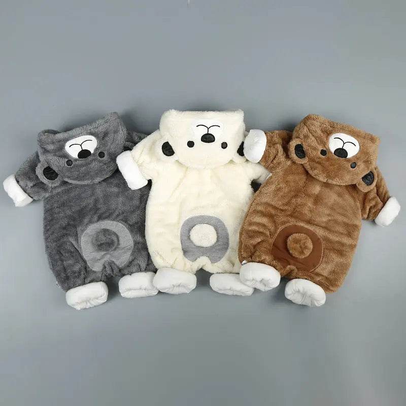 Clothes Plus Cotton Onesies, Cotton Clothes, Baby Clothes, Baby Clothes - ProTrendyz