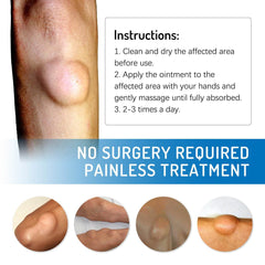 Body Care Face Cream - ProTrendyz