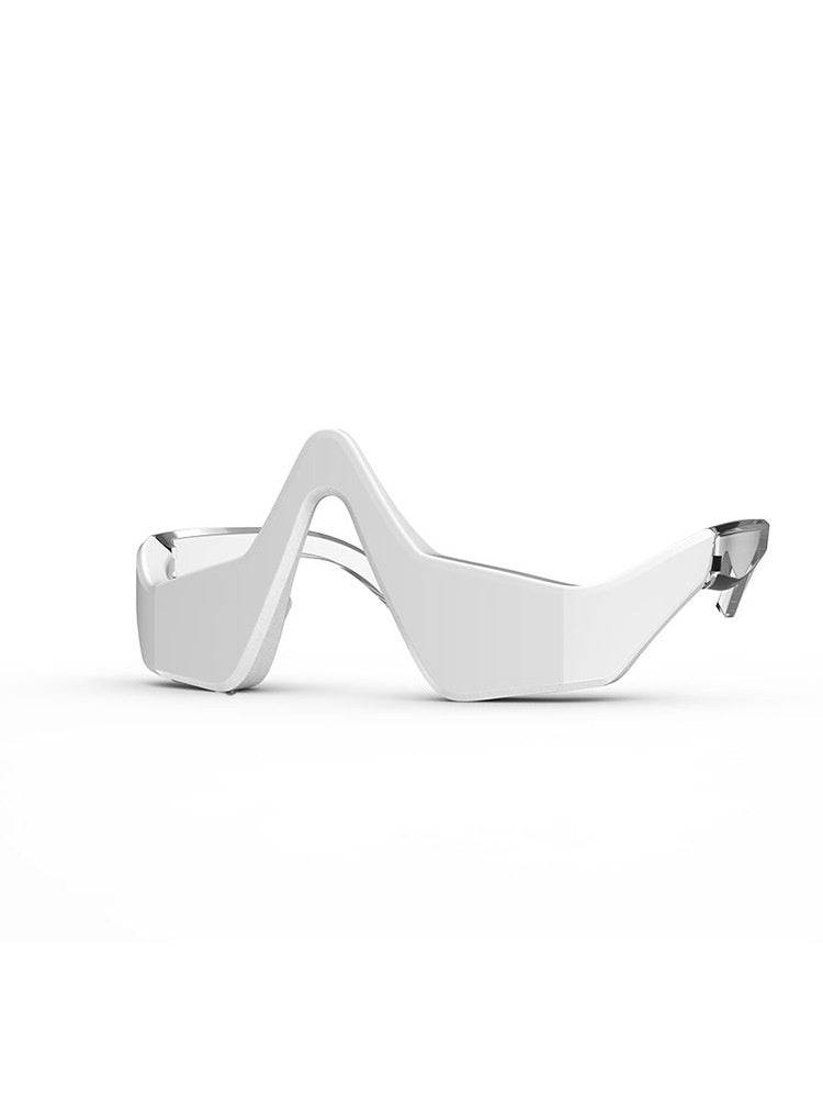 Eye Care Machine Household Eye Massager - ProTrendyz