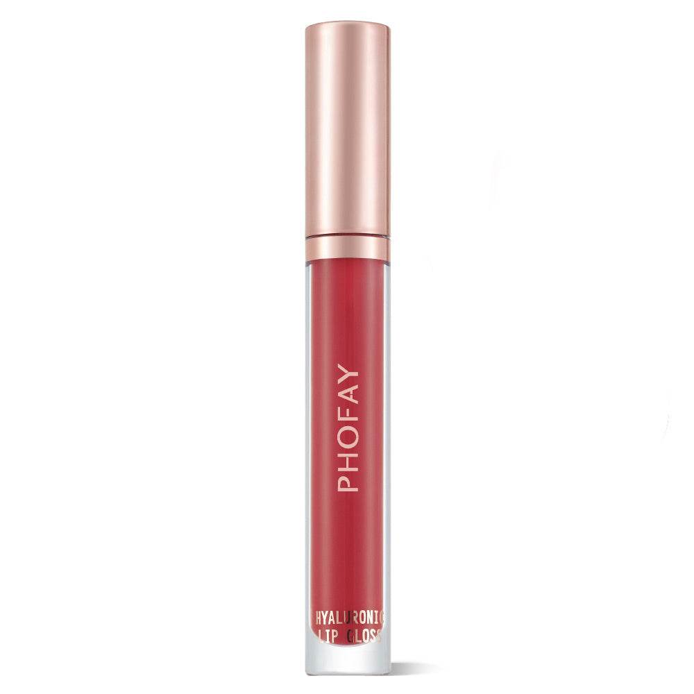 PHOFAY Hyaluronic Lip Gloss - ProTrendyz