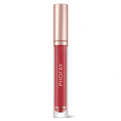 PHOFAY Hyaluronic Lip Gloss - ProTrendyz