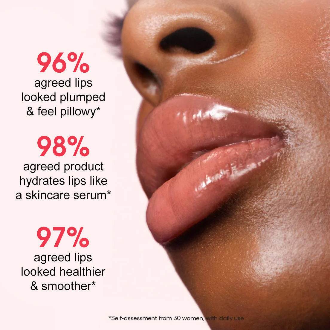 PHOFAY Mirror Moisturizing Lip Gloss - ProTrendyz