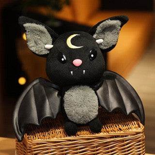 Creative Bat Toy Animal Plush Toy - ProTrendyz