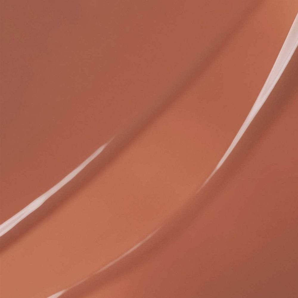 PHOFAY Hyaluronic Lip Gloss - ProTrendyz