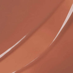 PHOFAY Hyaluronic Lip Gloss - ProTrendyz