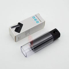 2 In 1 Phone Computer Screen Cleaner Kit For Screen Dust Removal Microfiber Cloth Set - ProTrendyz