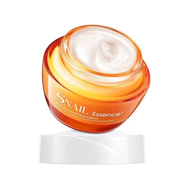 Facial Moisturizing Cream Lotion Skin Care Products - ProTrendyz