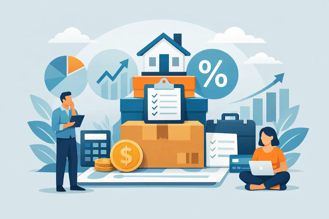 What Does All In Pricing Mean?