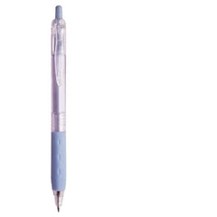 Bullet Student Neutral Brush Questions 12 Pens Box - ProTrendyz