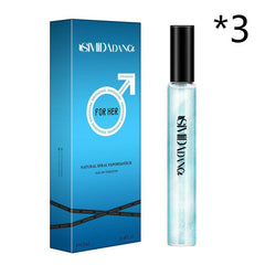 Fashion Fragrance Men's And Women's Fragrances - ProTrendyz