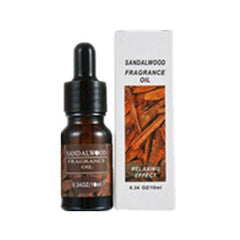 Humidifier Aromatherapy Essential Oils For Household Indoor Long-lasting Fragrance - ProTrendyz